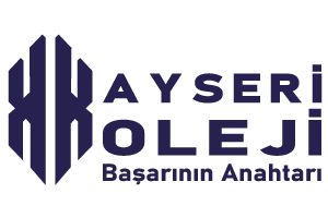 Kayseri Koleji