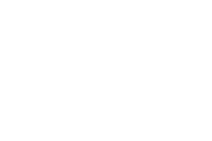 Kayseri Koleji